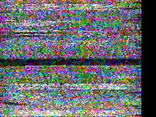 地上アナログTV放送終了_20110724_12:00_