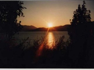 jean louis aubert : attentat "version acoustique".