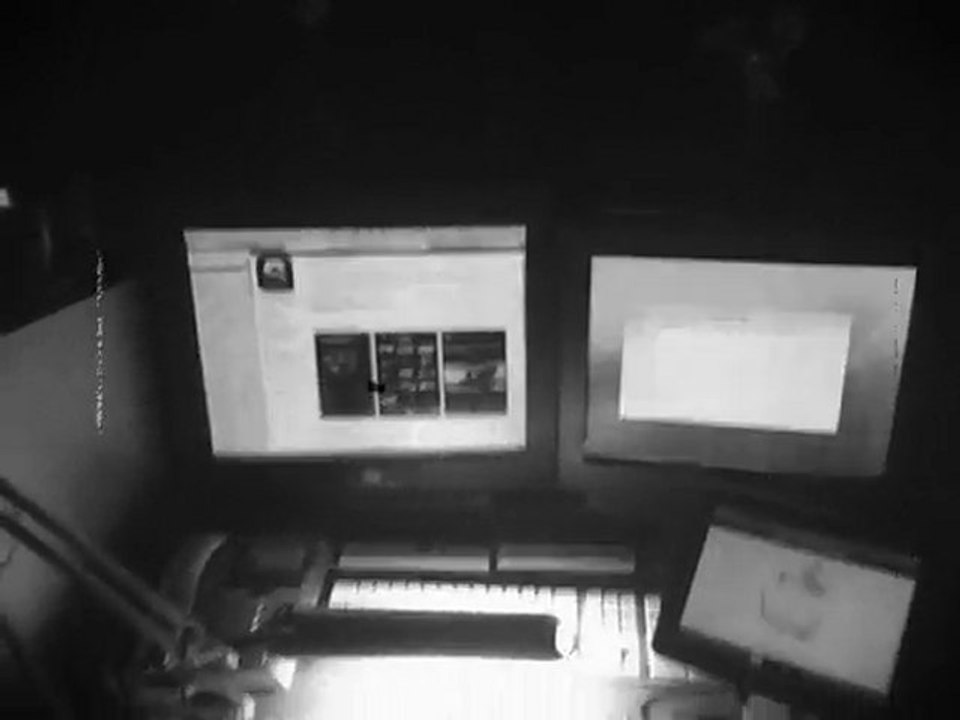 Retro Studio1