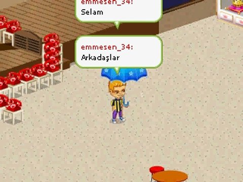 Sanil Yükleme Sitesi (100%100 Güvenilir) Ben Güvendim!