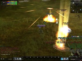 RF_Online 2002-01-04 16-53-56-39