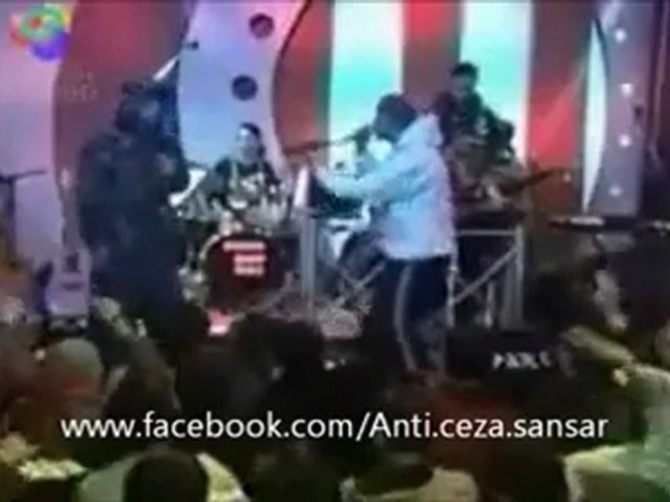 ceza kuvvetmira kalem harp okulundan çıktı en baba rap