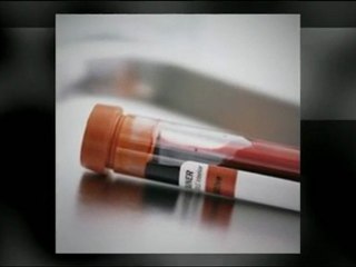 About Low White Blood cell count