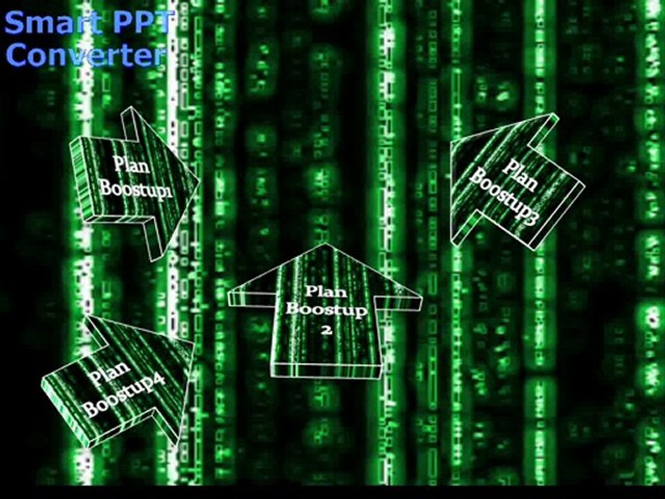 Link Building Service by Linkboostup.com