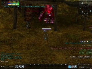 RF_Online 2002-01-04 16-44-36-59