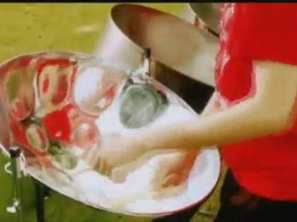 Mihimaru GT Melting dandy