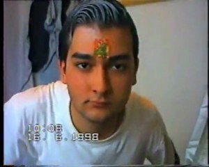 TST Megamix 5 (Kendine Gel Medley)