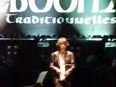 Denez Prigent au Festival Het-Lindeboom 2011 (10)