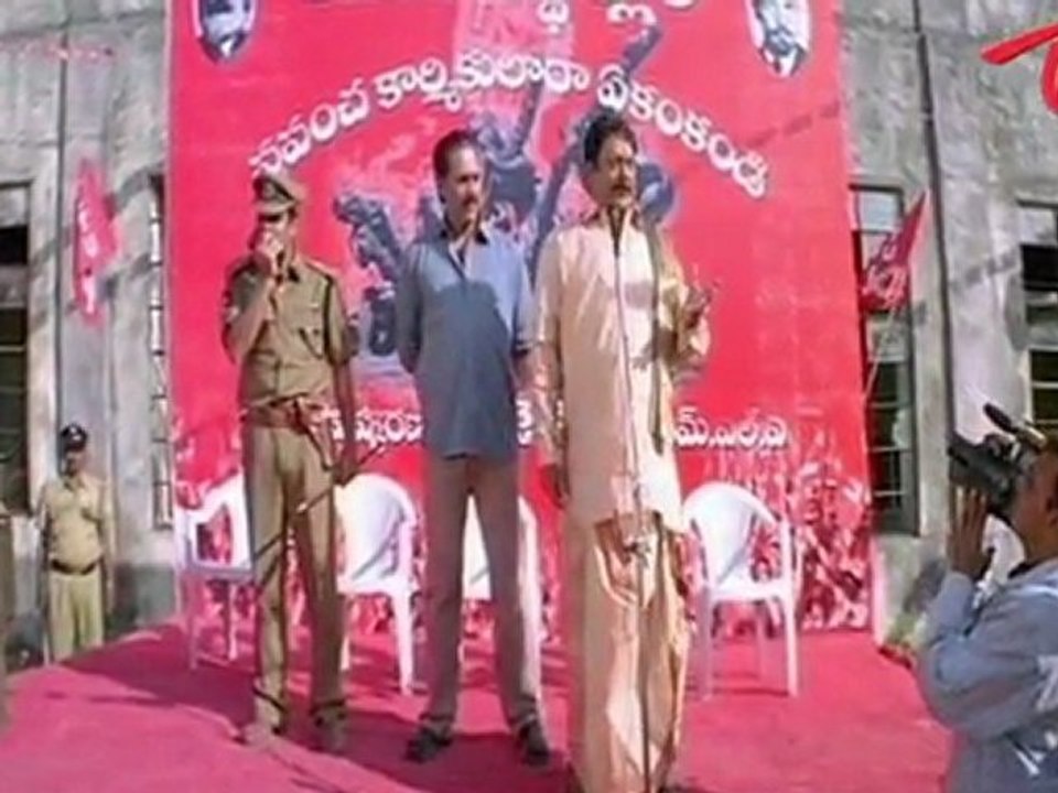 Samardhudu