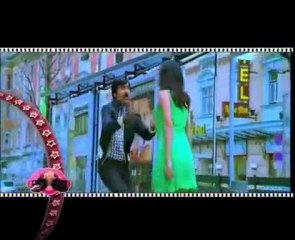 A Special Story on - Hot N Sexy Actress - Deeksha Seth