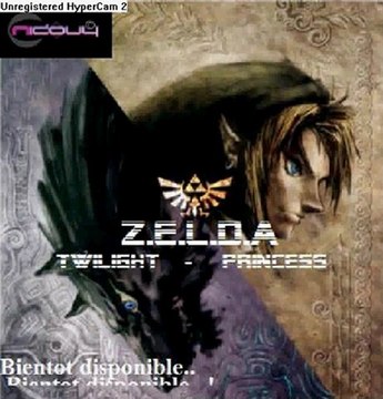 Nid0uy - Chaîne Youtube - Gros problèmes..