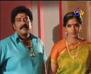 Aakasa Ganga - Episode 368