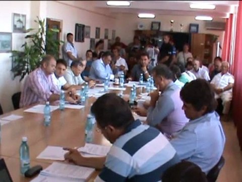 sedinta iulie 2011 - II