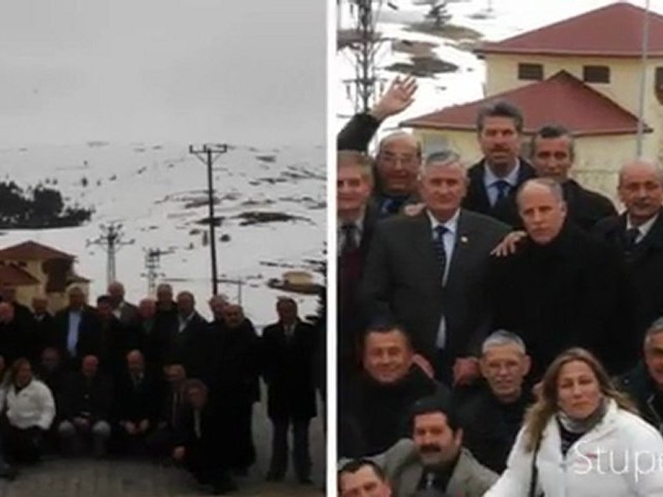 ULUDAĞ