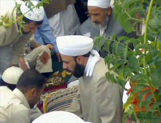 EY GÜL KOKUN GÜLLERDEN GÜZEL