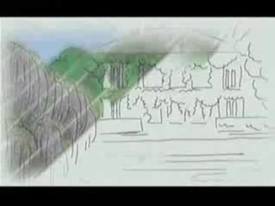 Purple Love - Eps 1 (1/6)