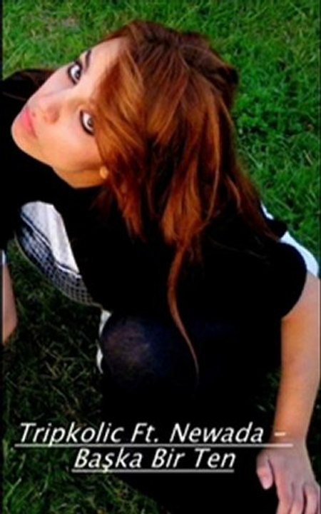 tripkolik-newada---by deniz