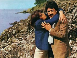 Ferdi Tayfur-Herşeyi Bitirdik [HQ]