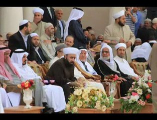 - mele kasım hocamızdan(mürşidim muhammed muta haznevi) (3)