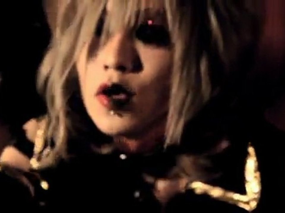 DEPAIN - Wasuraruru Hanamuke