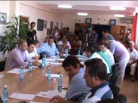 sedinta iulie 2011 - III