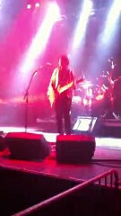 YODELICE en Live à Apt