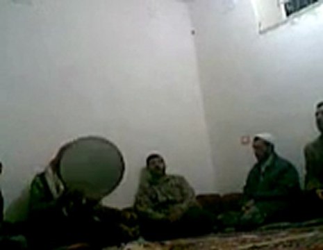 ( Kaside Muhabbet ) Haznevi.net )_Videoları- telirfan güllü haznevi kaside (3)