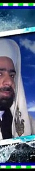 CEMALA NURANİ HAZNEVİ  CEMALİN NURU HAZNEVİ KASİDE (3)