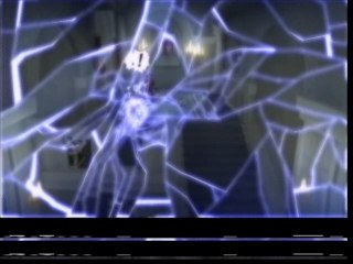 tales of vesperia "+" : 2ème partie