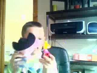 Peppa Pig and Pals Bloopers