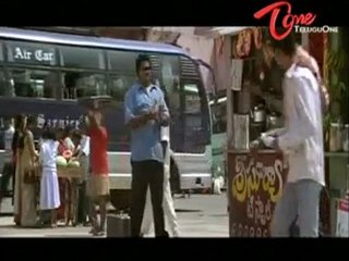 Comedy Express 49 - Back to Back - Comedy Scenes