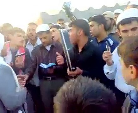 muhabbet kaside haznevi dergahı (6)