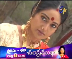 Puttadi Bomma - Episode 422