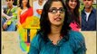 Young Hero Abhijit - Heroine Nishanthi - Chit Chat Show - 01