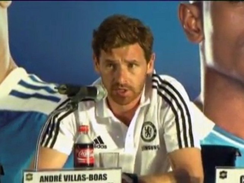 19-latek z Barcelony zastąpi Essiena