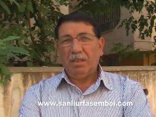 1 Gece'de 5 Araç Kundaklandı