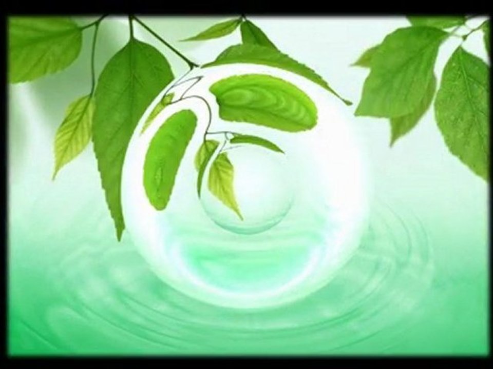 Tuluyhan Uğurlu / Sevginin Başyapıtları