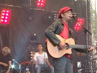 2011 L'ange rouge, Article 214 * Trigone Production