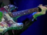 Coldplay - Hurts Like Heaven -  @ iTunes Festival 2011