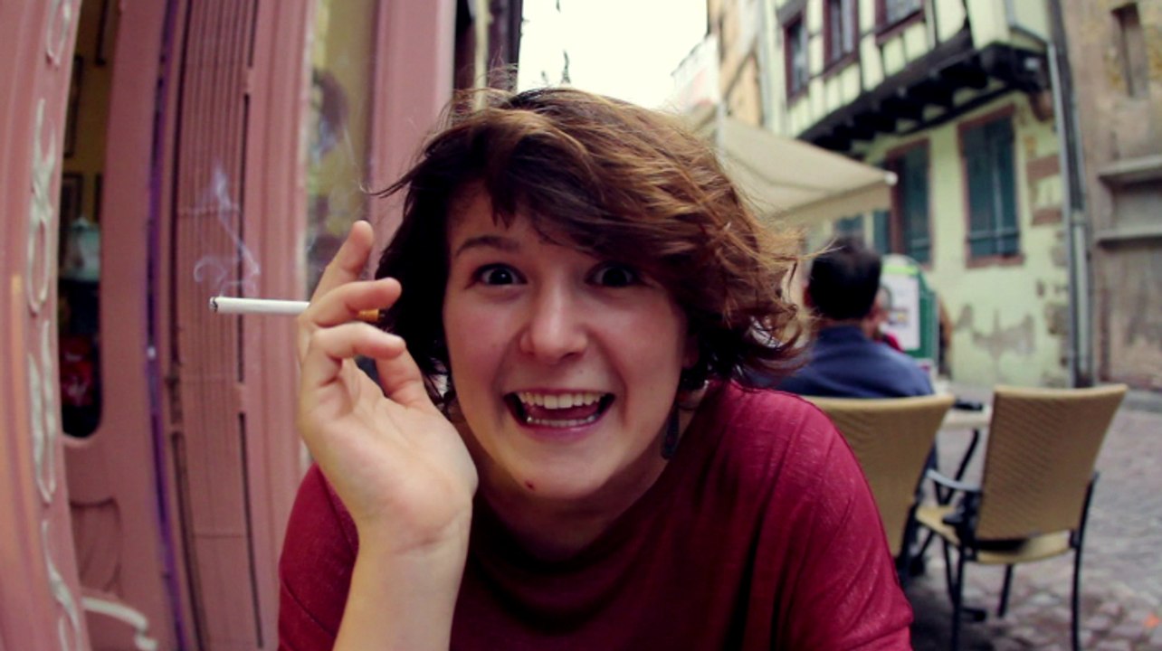 Summer 2011 - Episode 03