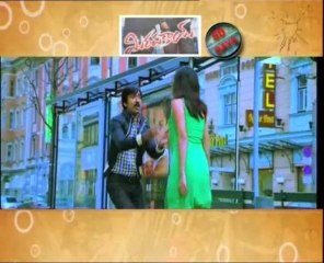 Mass Raja - Ravi Teja's Mirapakaya celebrates 50 days - 03