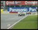 Nurburgring : Webber en bagarre avec Hamilton