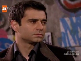 GÖNÜLÇELEN-MUM LEKESİ