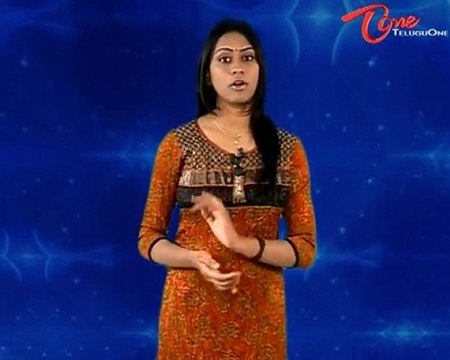 Grapevine - Tollywood Gossips