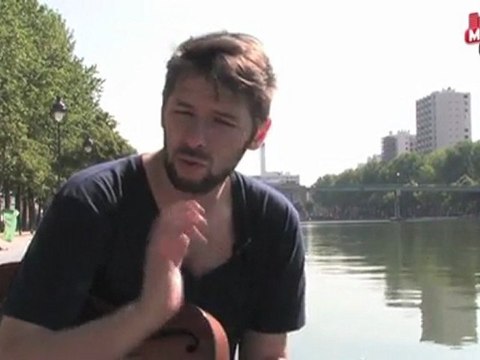 You and You Acoustique & Interview