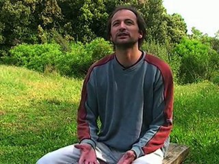 Les Arts Numériques