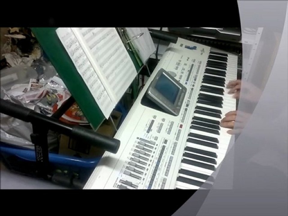 magix system