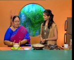 Local Kitchen - Recipes - Macaroni Fooding - Gulab Jamun - 02