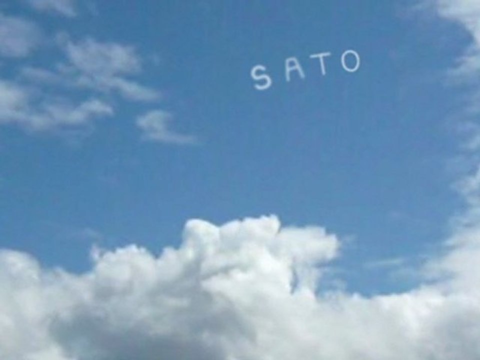 SatoriChem