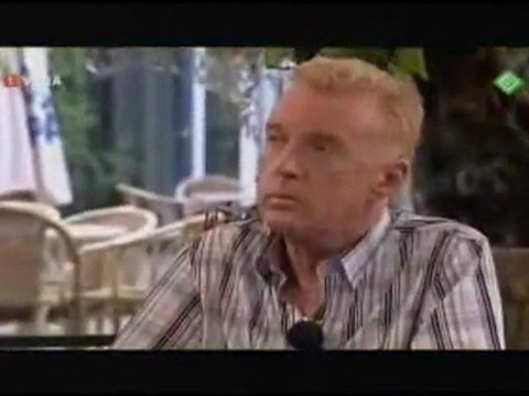 Saxophone - Candy Dulfer - Everytime